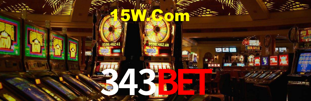 343bet - App Performance