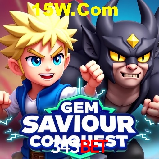 Descubra o Mundo do Cassino Online com 343bet