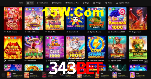 343bet app