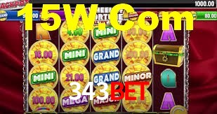 343bet