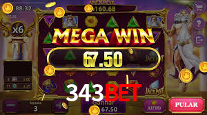 Tennis Betting 343bet