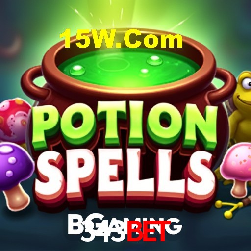 Apostas de Tênis 343bet