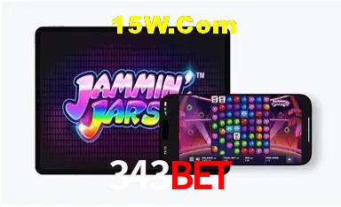 Segurança 2FA 343bet