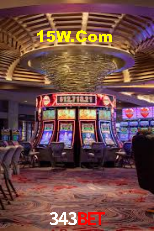 343bet,343bet.com