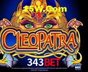 Promoção Relâmpago 343bet