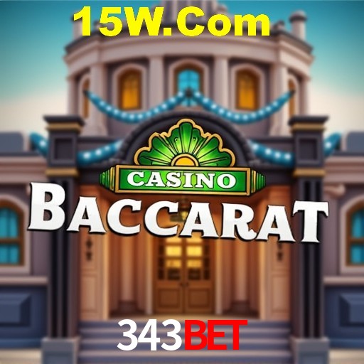 343bet Salvador - Bonus Stats