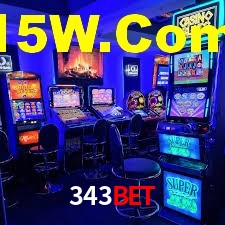 343bet