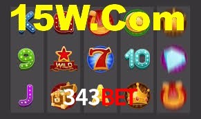 Live Casino 343bet