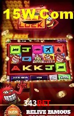 343bet São Paulo - Hot Promos