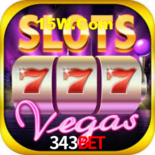 343bet,343bet.com