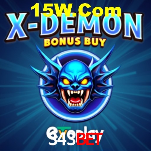 343bet Crash - Aviator e 35+ Jogos Instant Win