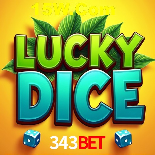 Secure Login 343bet