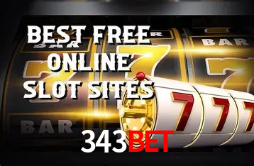 343bet - Security