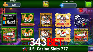 Basketball Betting 343bet