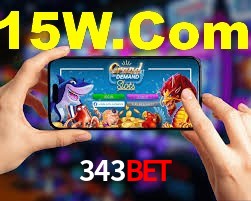Crash Games Statistics 343bet