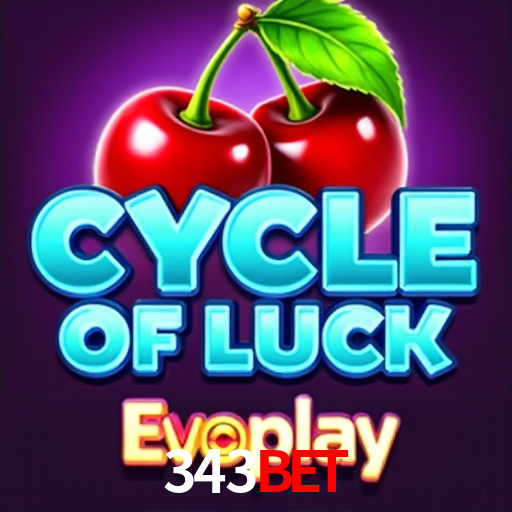 Descubra a Magia dos Jogos de Arcade no 343bet