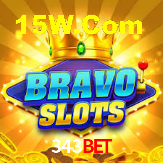 343bet.com