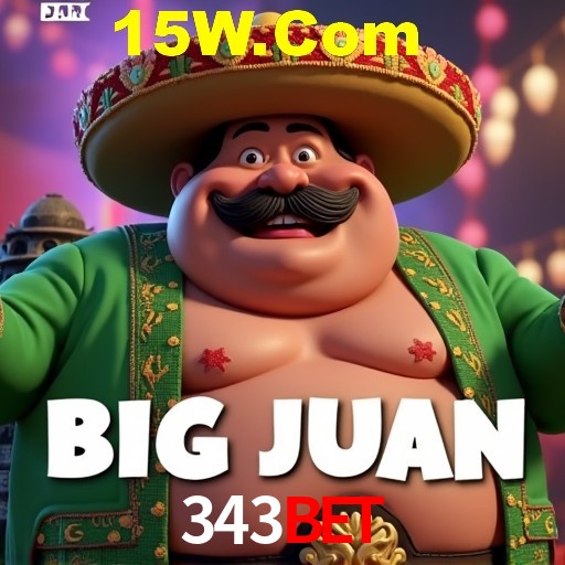 343bet Rio de Janeiro - Bonus Terms