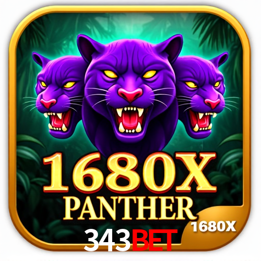 Estratégias Crash Games 343bet