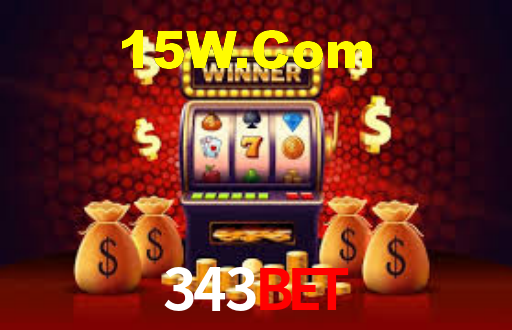 343bet,343bet.com