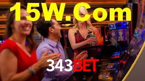 343bet,343bet.com