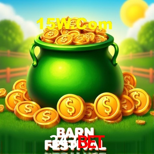 Jogo Aviator 343bet