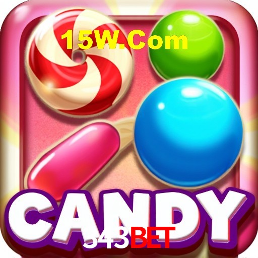 Casino VIP 343bet