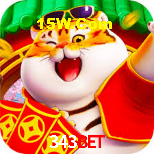 343bet