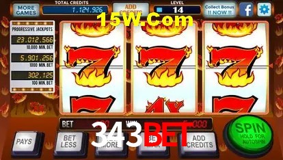 343bet Salvador - Statistics