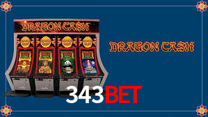VIP Casino 343bet