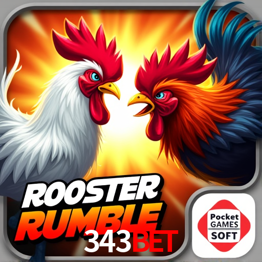 Jogos Exclusivos 343bet