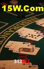 343bet Rio de Janeiro - Slot Strategy