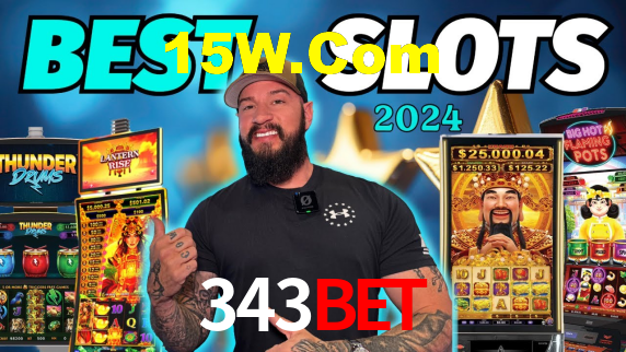 343bet,343bet.com