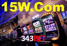 343bet,343bet.com