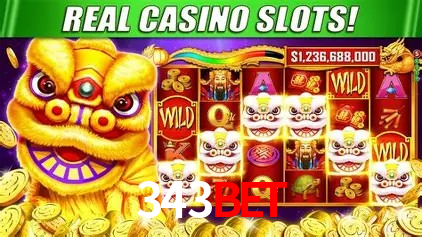 343bet - Análise de Mercados Esportivos