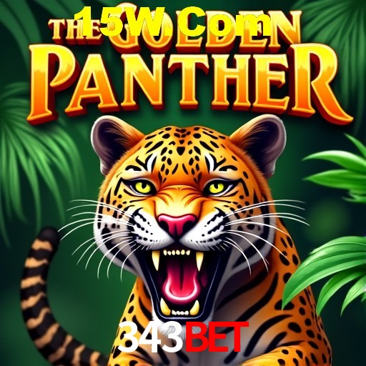 Descubra a Essência do 343bet: Nossa História e Compromissos