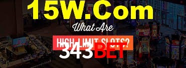 Instant EasyPaisa 343bet