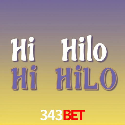 Seasonal Promotions 343bet