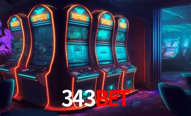 343bet - Rápido Acesse