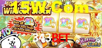 343bet.com