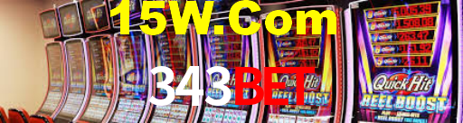 343bet,343bet.com