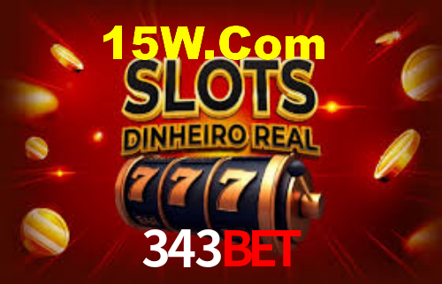 343bet - App Compatibility