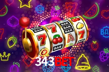 Distribuição de RTP em Jogos de Slot Certificados - Análise de 10.000+ Jogos