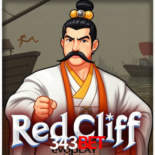 Flash Promotion 343bet