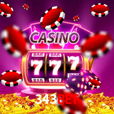 343bet.com