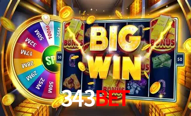343bet - Support