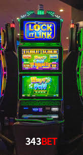 Welcome Bonus 343bet