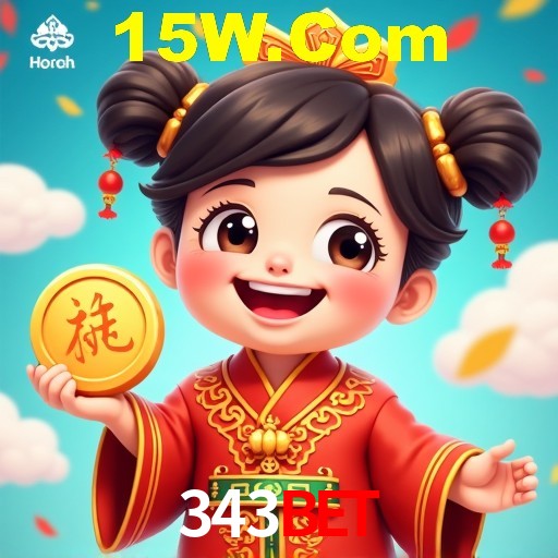 PIX Instantâneo 343bet