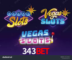 343bet