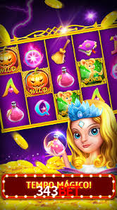 Games Directory 343bet